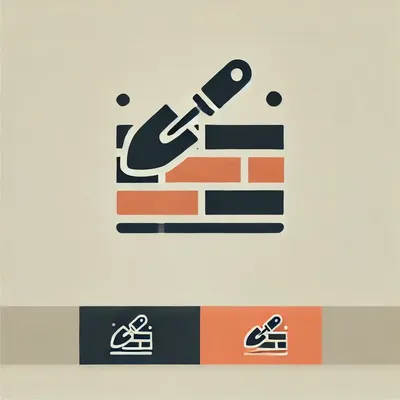 Astuces de maçonnerie