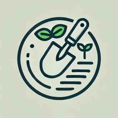 Comment protéger les fruitiers avec du badigeon de cendre ?