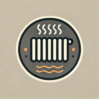 Astuces sur la ventilation et le chauffage