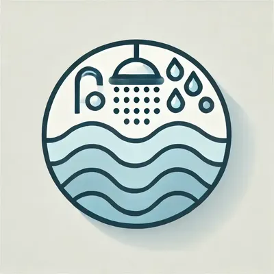 Astuces pour la salle de bain