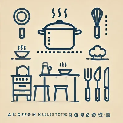 Comment corriger un décalage de façade de tiroir en un clin d'œil ?