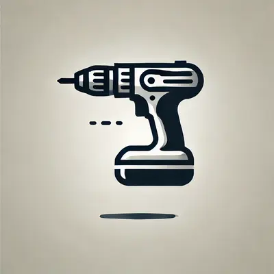 Pourquoi l'embout de ton mètre bouge-t-il ?