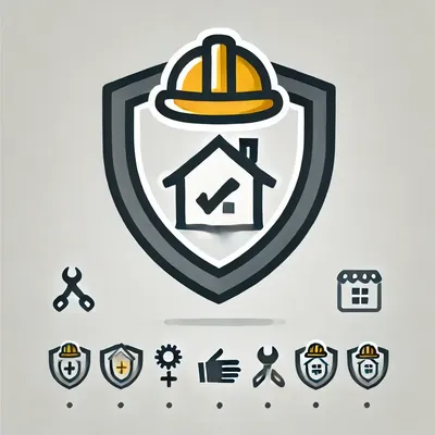 Astuces de conseil sur la sécurité