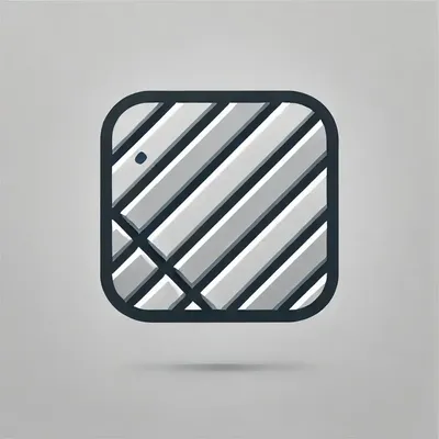 Une figure imposée pour poser ton sol ?