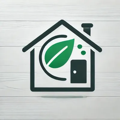 Astuces écologiques et économiques