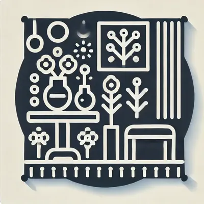 Astuces de décoration intérieure