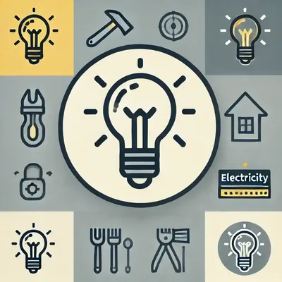 L'aiguille tire fils de ta gaine électrique est brisée ?