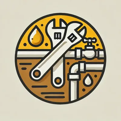 Astuces en plomberie