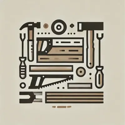 Astuce pour des assemblages parfaits avec tes tourillons !