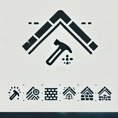 Astuces pour les toitures