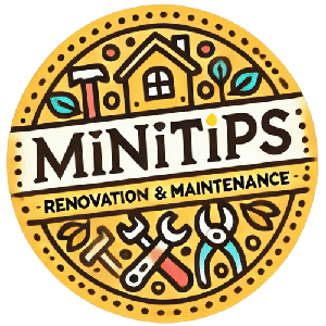 MiniTips France