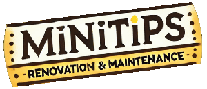 MiniTips France